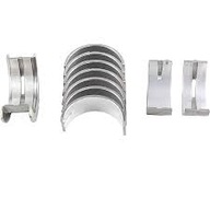 PANEWKI glowne ford transit ranger mazda bt50 3.2TDCI SAFA SA2R SA2S SA2W