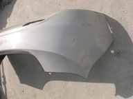 HYUNDAI ELANTRA V 10-13 ZDERZAK TYŁ TYLNY