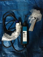 LADOWARKA YAZAKI 230AC 50HZ 10A IP44 ŁADOWARKA Mitsubishi