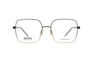 HUGO BOSS BOSS 1163 0NZ 54mm oprawki okularowe