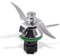 Nóż miksujący do THERMOMIX TM7/ TM6/ TM5