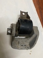 SUZUKI SX4 1.6B 4X4 ŁAPA SILNIKA