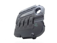 OSŁONA POKRYWA GÓRNA SILNIKA AUDI A3 8V 2.0 TDI CRL 04L103925L