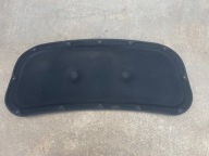 HYUNDAI I30 I30 N WYGŁUSZENIE MASKI PODBITKA 81125-G4000 2017-2024