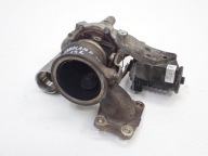 TURBINA NASTAWNIK 9825982080 OPEL GRANDLAND X 1.2 TURBO HN05 136KM
