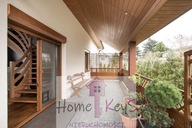 Dom, Serock, Serock, Legionowski, 197 m²