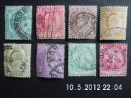 Przylądek Dobrej Nadziei