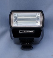 OLYMPUS QUICK AUTO 310