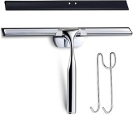 Ściągacz do szyb i kabin prysznicowych 25 cm Love-KANKEI