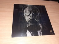Luxon Audioactive Dreams winyl