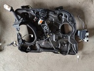 ZAMEK PRAWY PRZÓD PRZEDNI SIŁOWNIK DODGE DURANGO