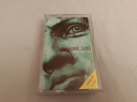 MC / Paradise Lost / Seals The Sense & As I Die / Metal Mind