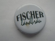 butelkowany syg. rrk/9