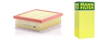 Mann-Filter C 21 002 Filtr powietrza
