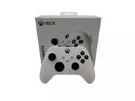 KONTROLER MICROSOFT XBOX SERIES S/ ONE BIAŁY