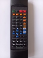 PILOT DO AUDIO DENON RC-1115