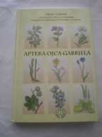 APTEKA OJCA GABRIELA OJCIEC GABRIEL
