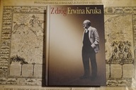Z DRÓG ERWINA KRUKA