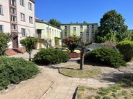 Mieszkanie, Rypin, Rypiński, 50 m²