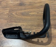 Oryginalny kabłąk uchwyt rurowy Stihl MS 181 211