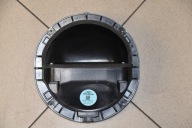 Głośnik bang olufsen Audi OE 8w5035297