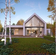 Działka, Łódź, Bałuty, 1500 m²