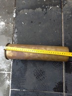 łuska 13 pr funtówka