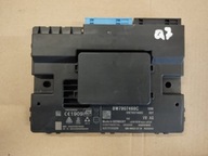 MODUŁ STEROWNIK GATEWEY AUDI Q7 4M 8W7907468C