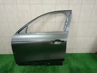 Drzwi przód lewe Renault Arkana