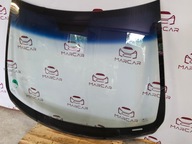 Szyba Przednia Czołowa Volvo Xc 90 Xc90 I 2004