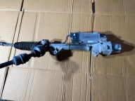 CHEVROLET CAMARO 2016+ MAGLOWNICA MAGIEL PRZEKŁADANIA KIEROWNICZA