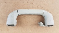 SEAT IBIZA II 6K UCHWYT RĄCZKA PODSUFITKI 6N0857607
