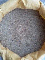 20 KG Śruta Mieszanka: Pszenica, Groch, Jęczmień, Rzepak-idealna dla drobiu