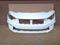 ZDERZAK FIAT TIPO II LIFT