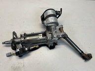 FORD FOCUS MK4 POMPA WSPOMAGANIA JX6C-3D077-AIG