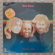Bee Gees - Monday's Rain - 1978 US [NM/EX]