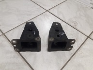 MAZDA CX5 6 GJ 3 BM STREFY ZGNIOTU PRZEDNIE DOLNE PRAWA + LEWA ORYGINAŁ