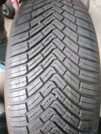 Continental AllSeasonContact 215/60 R17 7,5mm DEMO