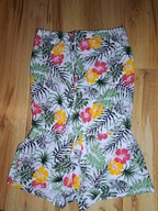 śliczny nowy letni kombinezon plażowy Up2fashion r M