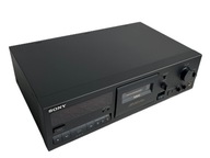 SONY TC-K415 / 3 HEAD / NIEUŻYWANY /1994r.