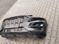Zderzak przód przedni Ford Kuga MK3 ST-LINE PDC