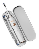 SZCZOTECZKA SONICZNA Herz Medical Instruments Ruchy/min Elektryczna Zęby