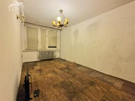 Mieszkanie, Ruda Śląska, Godula, 28 m²