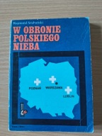 W obronie polskiego nieba Rajmund Szubański [K01347]