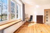 Mieszkanie, Dęblin, Rycki, 125 m²