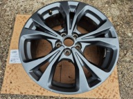 Ford KUGA III ST-LINE ORYGINALNA ALUFELGA 18 CALI 5x108 ET 50