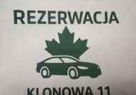 Mazda CX-5 bezwypadekserwisz niemiecSPORT-LINE 2.2 Diesel 150KM