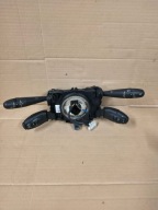 Przełącznik zespolony Citroen OE 96667324XT