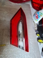 2022 Toyota Camry VIII XV70 Lampa tylna 33240