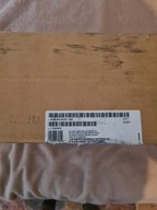 Panel operatorski Siemens 6AV6643-0CD01-1AX1